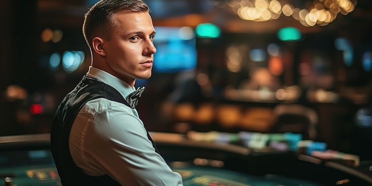 Tampilan deposit mobile untuk pengguna dewasa