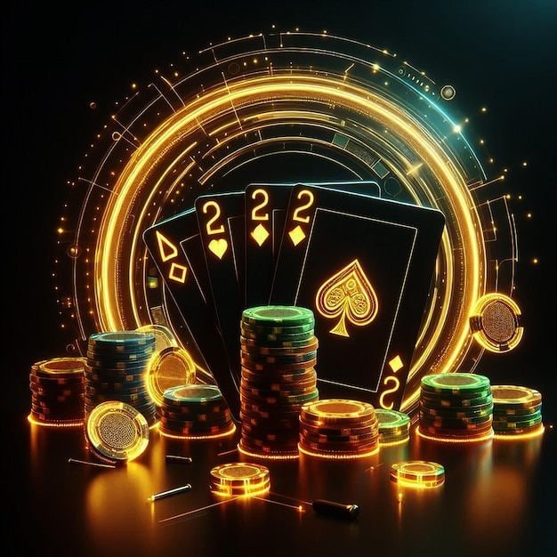 Tampilan pemulihan akun untuk pengguna mobile