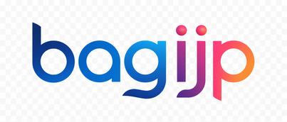Logo bagijp